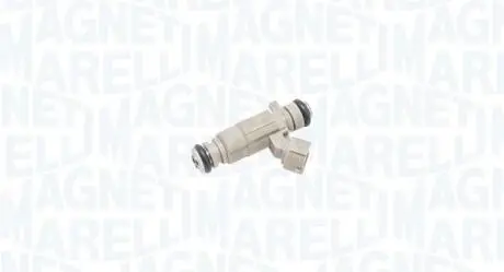 Автозапчасть MAGNETI MARELLI 805000000043