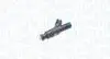 Паливний інжектор VOLVO C30, S40 II, S80 II, V50, V70 III, FORD C-MAX, FIESTA V, FOCUS C-MAX, FOCUS II, GALAXY II, MONDEO III, MONDEO IV, S-MAX, MAZDA 323 F VI, 323 S VI, 5, 6 AOBA-TBWB 09.99-06.15 MAGNETI MARELLI 805000000051 (фото 1)
