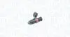 Паливний інжектор SEAT CORDOBA, IBIZA III, IBIZA IV SC, IBIZA IV ST, TOLEDO IV, VW POLO V AZQ-CJLB 02.02-06.15 MAGNETI MARELLI 805000000057 (фото 1)