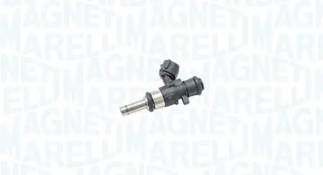 Форсунка MAGNETI MARELLI 805000000076