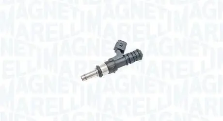 Форсунка бензинова MAGNETI MARELLI 805000000081