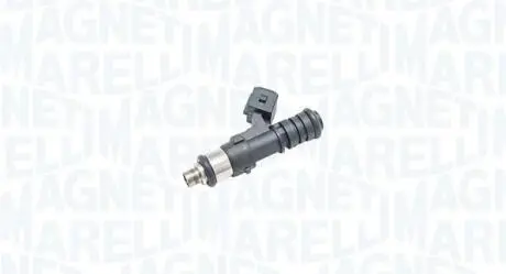 Форсунка бензинова MAGNETI MARELLI 805000000088