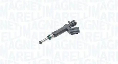 Паливний інжектор MAGNETI MARELLI 805000000093