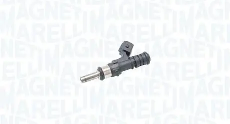 Форсунка бензинова MAGNETI MARELLI 805000000100