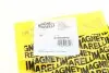Паливний інжектор MAGNETI MARELLI 805000346108 (фото 8)