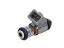 Розпилювач форсунки MAGNETI MARELLI 805000347507 (фото 1)