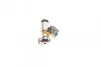 Розпилювач форсунки MAGNETI MARELLI 805001399403 (фото 4)