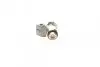 Форсунка бензинова Renault Clio/Laguna/Megane/Scenic 1.4/1.6 16V 99-08 MAGNETI MARELLI 805001571701 (фото 4)
