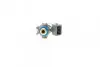 Форсунка бензинова Renault Clio/Laguna/Megane/Scenic 1.4/1.6 16V 99-08 MAGNETI MARELLI 805001571701 (фото 5)