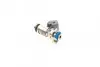 Форсунка бензинова Renault Clio/Laguna/Megane/Scenic 1.4/1.6 16V 99-08 MAGNETI MARELLI 805001571701 (фото 6)