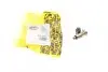Форсунка бензинова Fiat Punto/Ford Ka 1.2/1.4 08- MAGNETI MARELLI 805001800302 (фото 1)
