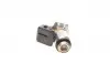 Форсунка бензинова Fiat Punto/Ford Ka 1.2/1.4 08- MAGNETI MARELLI 805001800302 (фото 2)