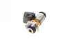 Форсунка бензинова Fiat Punto/Ford Ka 1.2/1.4 08- MAGNETI MARELLI 805001800302 (фото 4)