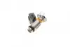 Форсунка бензинова Fiat Punto/Ford Ka 1.2/1.4 08- MAGNETI MARELLI 805001800302 (фото 5)
