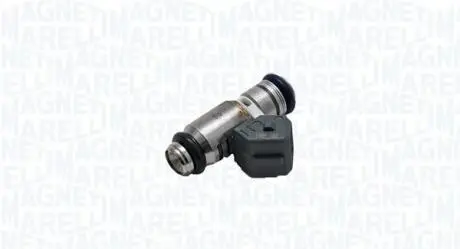 Паливний інжектор DUCATI 1198, GT, MULTISTRADA, SPORT, MOTO GUZZI BREVA, NORGE 0.99-1.2 200901-201112 MAGNETI MARELLI 805001830200