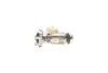 Форсунка бензинова Skoda Fabia/Octavia/Roomster/VW Golf VI 1.4 06-15 MAGNETI MARELLI 805009523201 (фото 2)