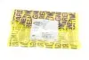 Форсунка бензинова Skoda Fabia/Octavia/Roomster/VW Golf VI 1.4 06-15 MAGNETI MARELLI 805009523201 (фото 4)