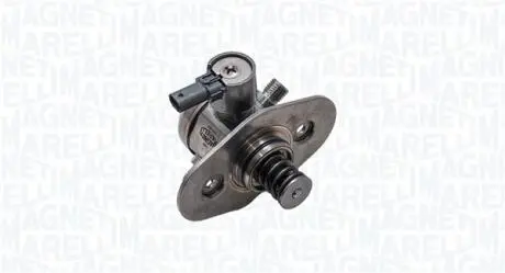 Насос высокого давления BMW F20, X1 F48 1,5-2,0 MAGNETI MARELLI 805010000030