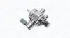 Насос топливный высокого давления VW Golf/Passat 1.8-2.0TSI 04-14 MAGNETI MARELLI 805010000040 (фото 1)