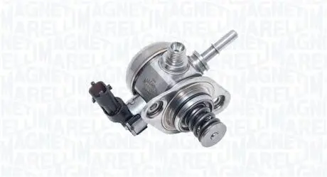Паливний насос високого тиску MAGNETI MARELLI 805010000090