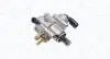 Автозапчасть MAGNETI MARELLI 805010000100 (фото 1)
