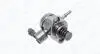 Насос топливного высокого давления Ford Focus/Mondeo 2.0 12-/Land Rover Range Rover Evoque 2.0 11- MAGNETI MARELLI 805010000220 (фото 1)