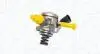 Автозапчасть MAGNETI MARELLI 805014203808 (фото 1)