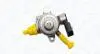 Автозапчасть MAGNETI MARELLI 805014203808 (фото 2)