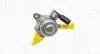 Автозапчасть MAGNETI MARELLI 805014203808 (фото 3)