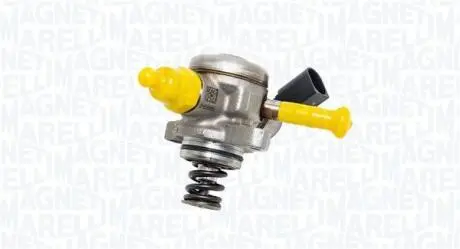 Автозапчасть MAGNETI MARELLI 805014203808