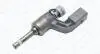 Форсунка бензиновая Golf 1,4-1,6TSI/FSI, Jetta, Touran MAGNETI MARELLI 805016315501 (фото 1)