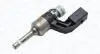 Форсунка бензиновая Golf 1,4-1,6TSI/FSI, Jetta, Touran MAGNETI MARELLI 805016315501 (фото 2)