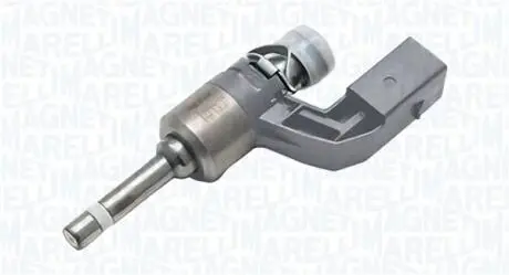 Форсунка бензиновая Golf 1,4-1,6TSI/FSI, Jetta, Touran MAGNETI MARELLI 805016315501