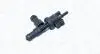 BMW клапан вентиляції паливного бака 1 (F20), 1 (F21), 3 (F30, F80), 3 (G20, G80, G28) MAGNETI MARELLI 806000000010 (фото 1)
