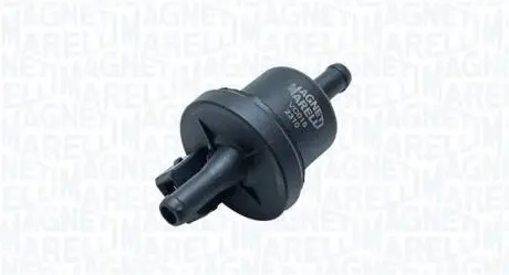 Клапан повітряний вентиляційний MAGNETI MARELLI 806000000015