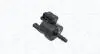 AUDI клапан вентиляції паливного бака Q3 2.0 11-, TT 2.0 10-, SEAT, SKODA, VW MAGNETI MARELLI 806000000017 (фото 1)