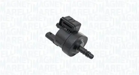 AUDI клапан вентиляції паливного бака Q3 2.0 11-, TT 2.0 10-, SEAT, SKODA, VW MAGNETI MARELLI 806000000017