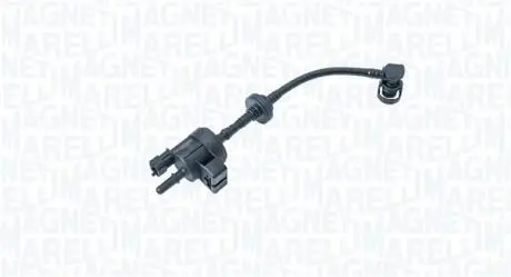 CHEVROLET клапан вентиляції паливного бака OPEL MAGNETI MARELLI 806000000023