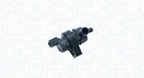 BMW Клапан вентиляції паливного бака X5/E53 MAGNETI MARELLI 806000000026