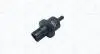 VW клапан вентиляції паливного бака AUDI 1,4-1,8FSI/TSI MAGNETI MARELLI 806000000032 (фото 1)
