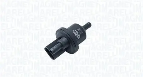 VW клапан вентиляції паливного бака AUDI 1,4-1,8FSI/TSI MAGNETI MARELLI 806000000032
