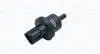 VW клапан вентиляції бензобака AUDI, SKODA, SEAT, 97- MAGNETI MARELLI 806000000033 (фото 1)