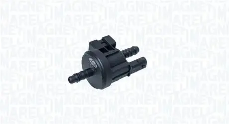AUDI клапан вентиляції паливного бака A4 08- MAGNETI MARELLI 806000000035