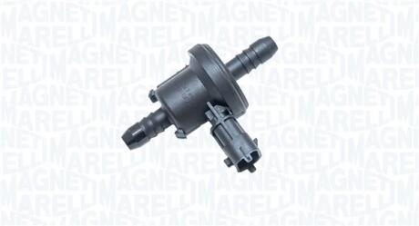 CHEVROLET клапан вентиляції паливного бака Cruze MAGNETI MARELLI 806000000036