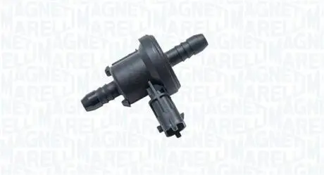 OPEL клапан вентиляції паливного бака ASTRA H 1.8 05-, VECTRA C 1.8 05- MAGNETI MARELLI 806000000042