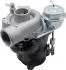 Turbosprкїarka AUDI/SKODA/VW A4/A6, SUPERB, EXEO, PASSAT 1.8T MAGNETI MARELLI 807101000200 (фото 1)