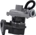 Turbosprкїarka FIAT/OPEL 500/DOBLO/IDEA, FORD KA, CORSA D 1.3CDTI/JTD MAGNETI MARELLI 807101000500 (фото 1)