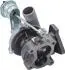 RENAULT Турбокомпрессор Sandero,Logan,Duster,Megane,Kangoo 1.5dC MAGNETI MARELLI 807101000600 (фото 1)