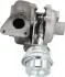 Turbosprкїarka FIAT/OPEL DOBLO/GRANDE PUNTO/LINEA, CORSA D 1.3CDTI/JTD MAGNETI MARELLI 807101000700 (фото 1)