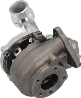 Turbosprкїarka NISSAN/RENAULT QASHQAI/TIIDA, CLIO III/FLUECE/LAGUNA III 1.5D MAGNETI MARELLI 807101000900